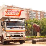 mudanzas bucaramanga (5)