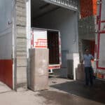 mudanzas en medellin (1)