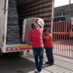 mudanzas en medellin (4)