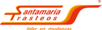 cropped-logo-web-santamaria-trasteos